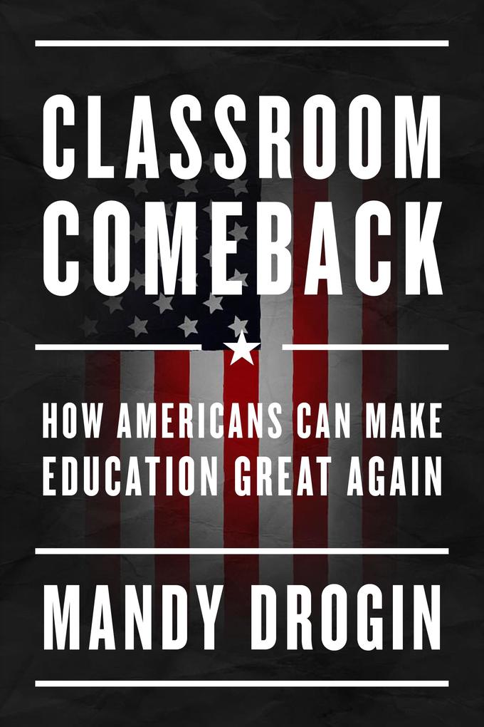 Classroom Comeback