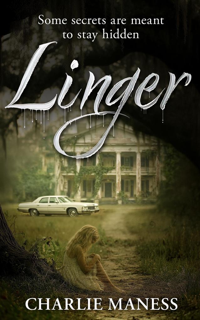 Linger