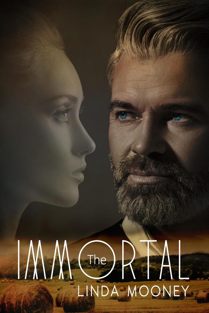 The Immortal