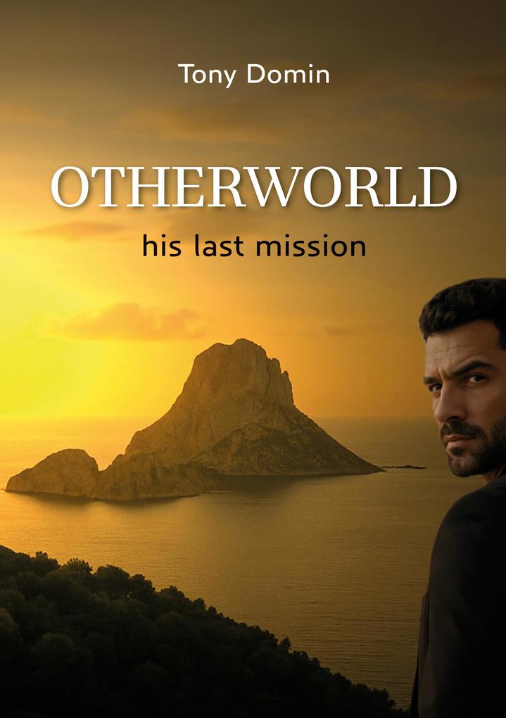 OTHERWORLD