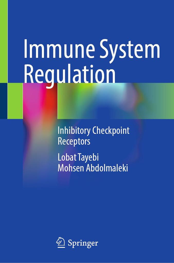 Immune System Regulation