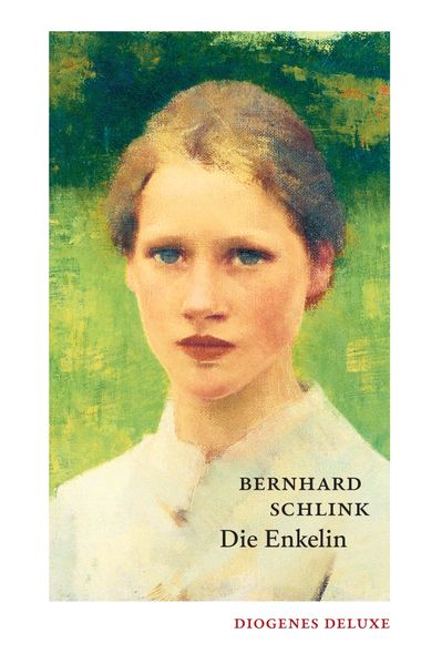 Die Enkelin