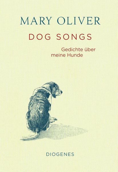 Dog Songs