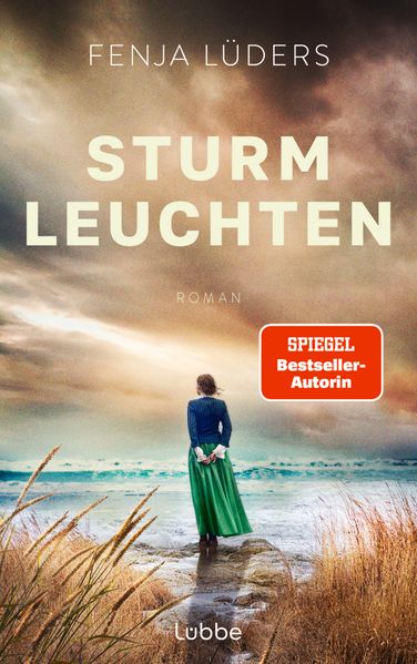 Sturmleuchten