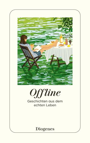 Offline