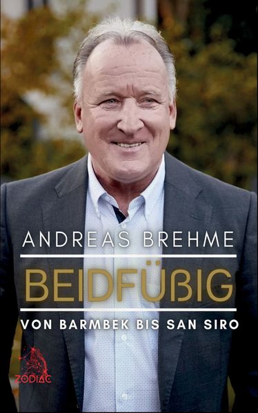 Beidfüßig