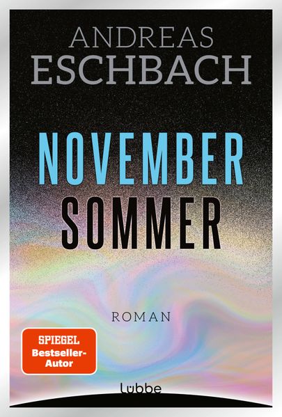 Novembersommer