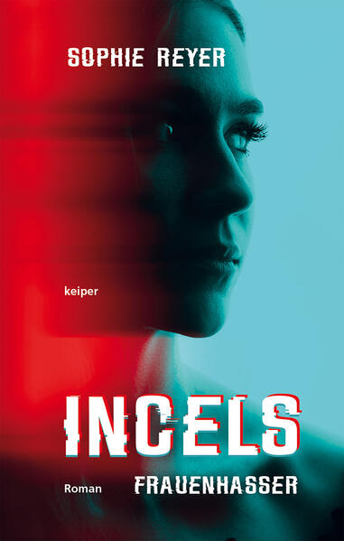 INCELS