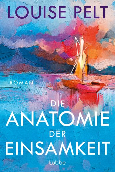 Die Anatomie der Einsamkeit