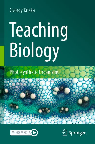 Teaching Biology