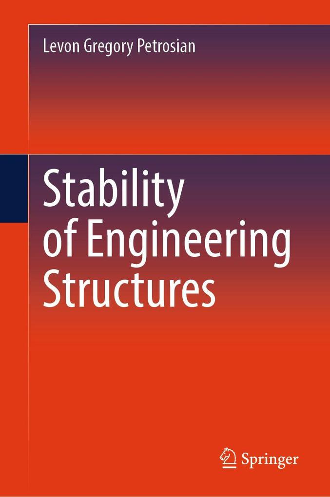 Stability of Engineering Structures