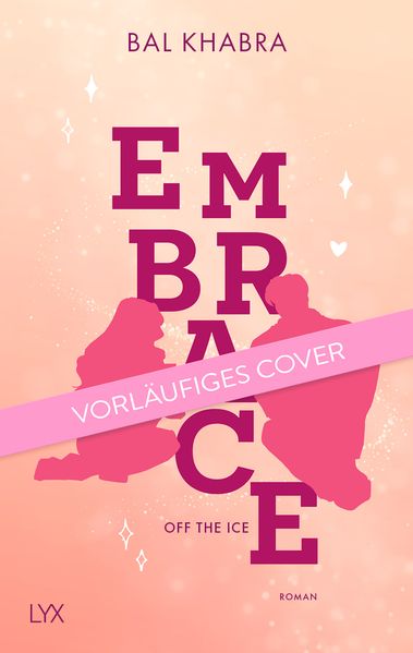 Embrace