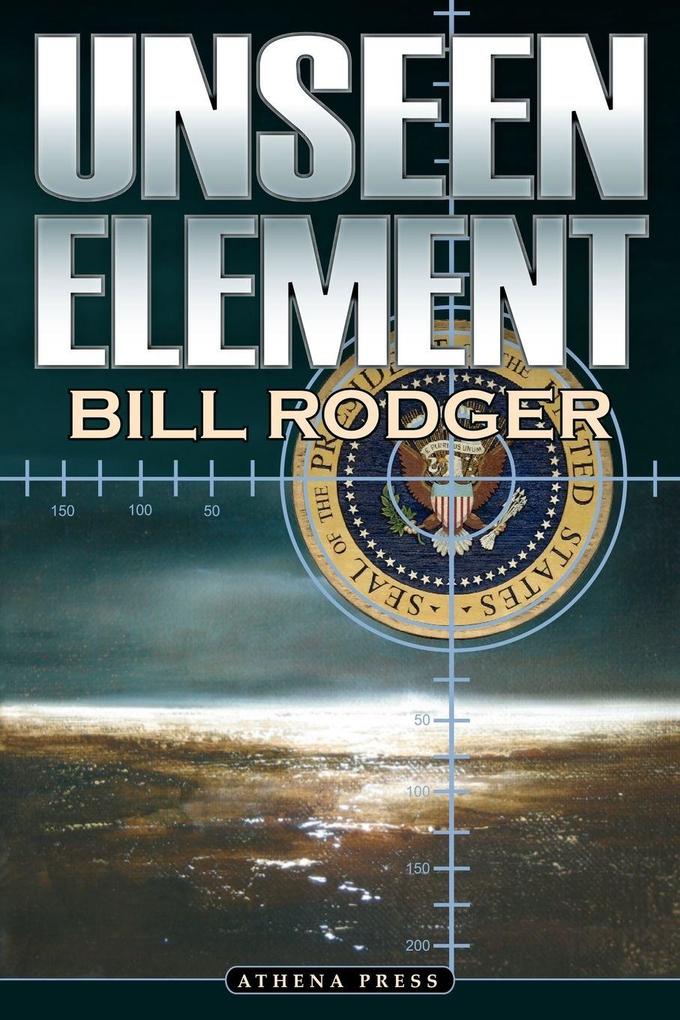 Unseen Element
