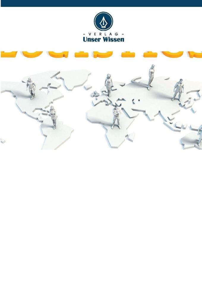 LOGISTIKOPERATIONEN BEI NATIONAL FITTING LTD
