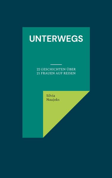 Unterwegs