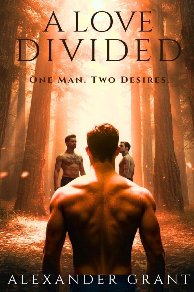 A Love Divided