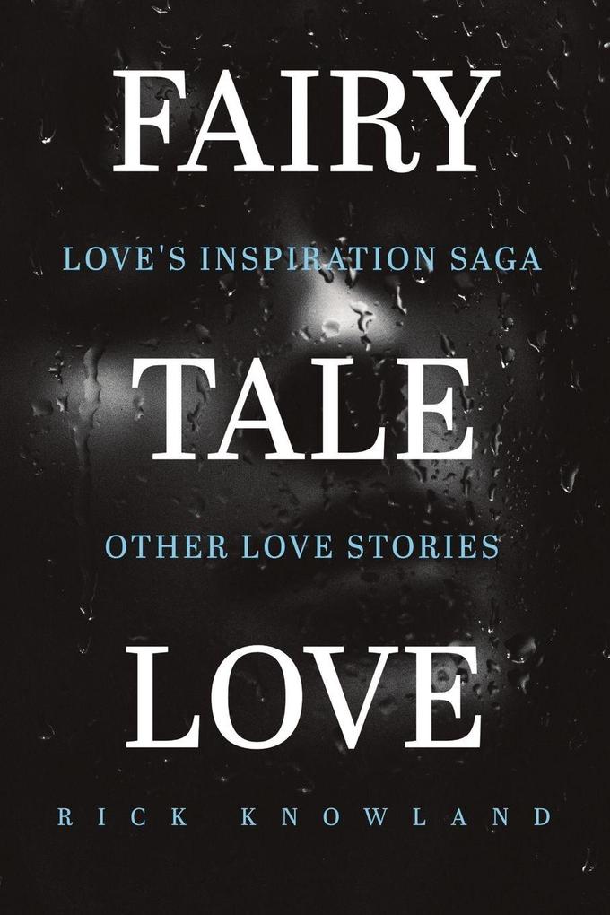 Fairy Tale Love