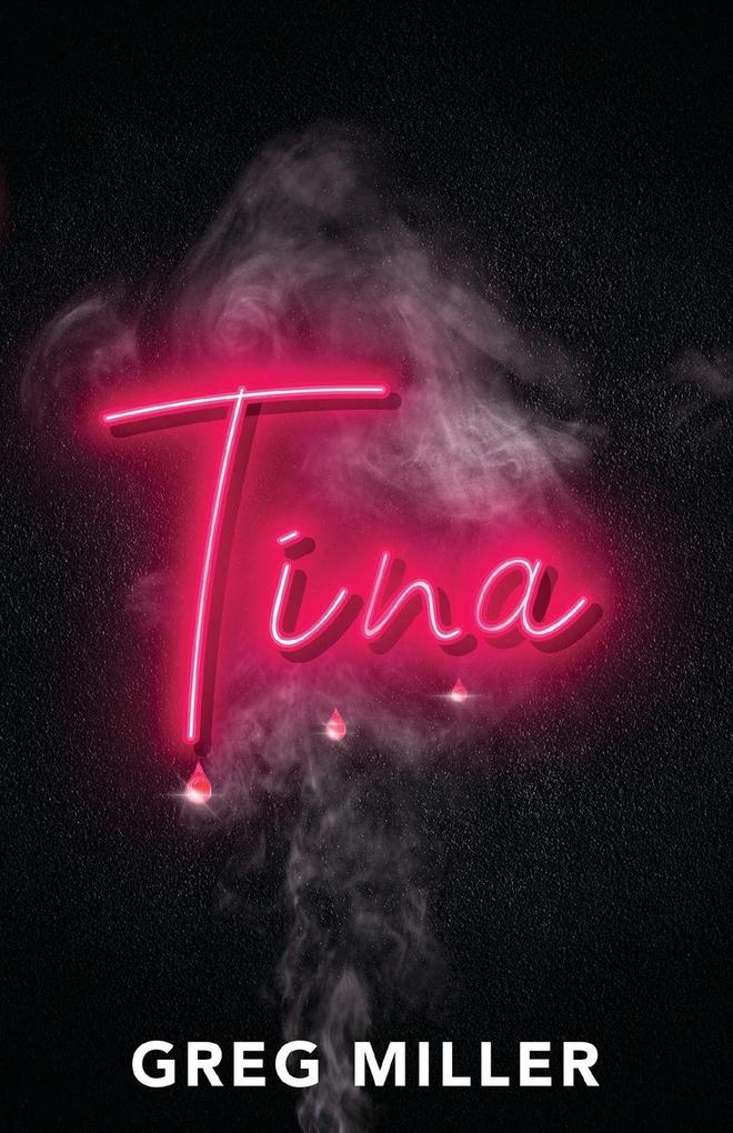 Tina