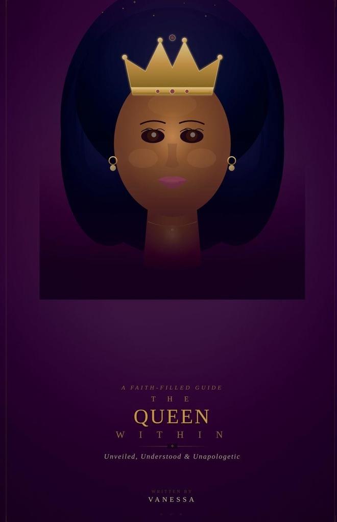 The Queen Within