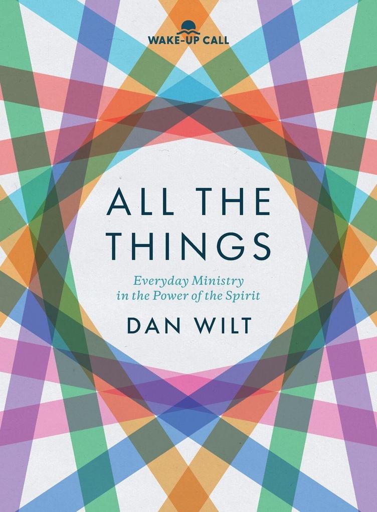 All the Things