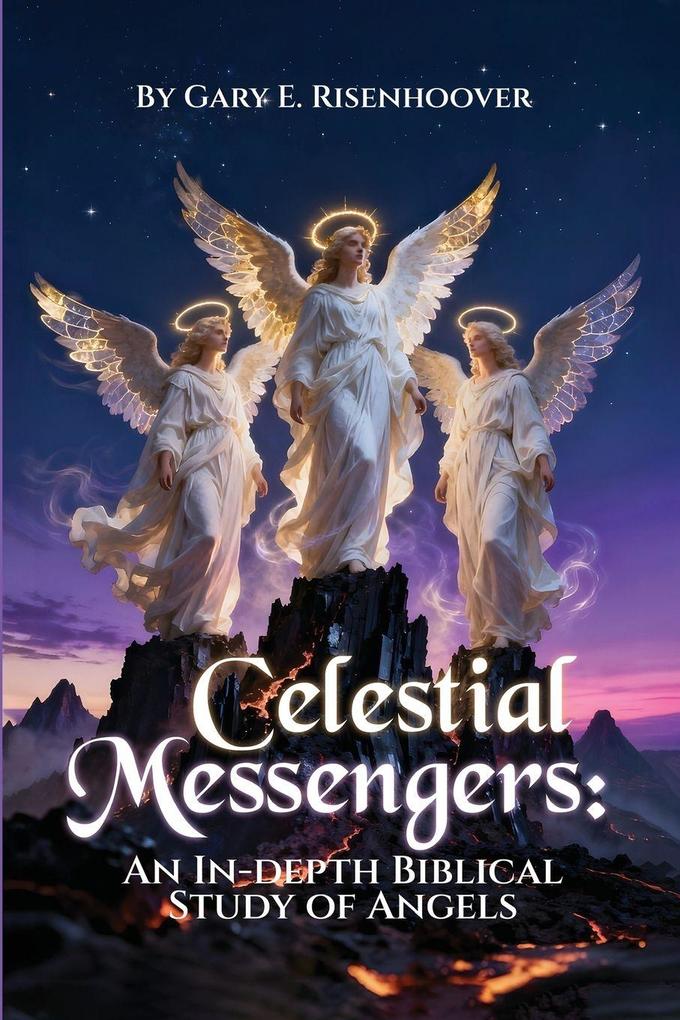 Celestial Messengers