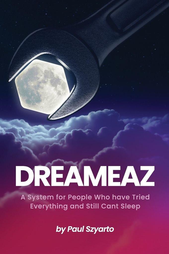 Dreameaz
