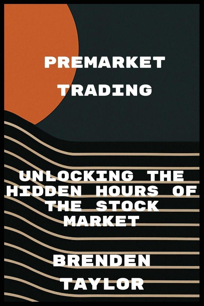Premarket Trading