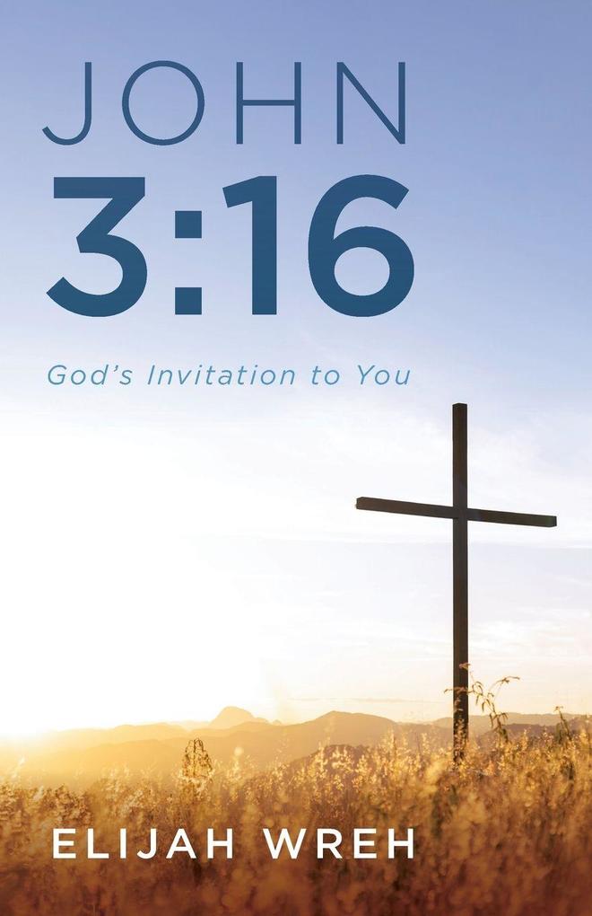 John 3
