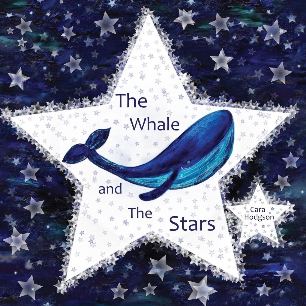 The Whale and The Stars