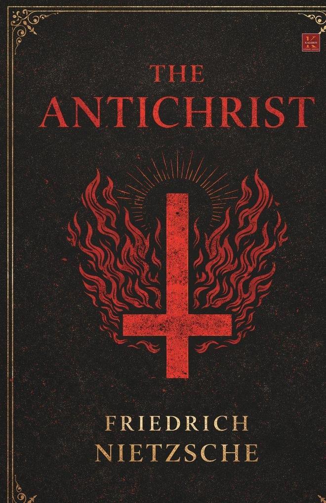 The Antichrist