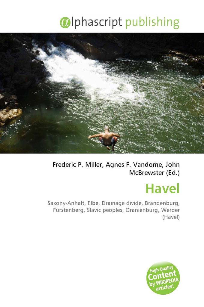 Havel