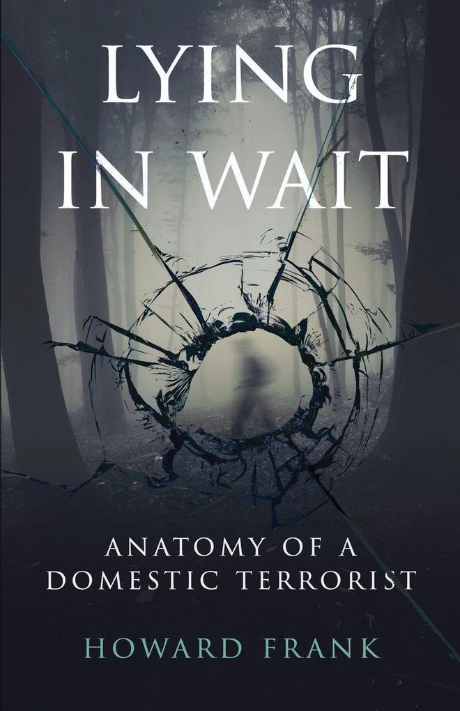 Lying In Wait