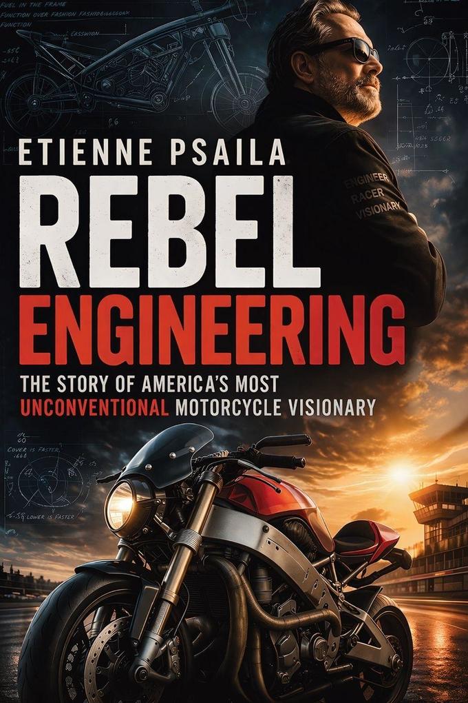 Rebel Engineering