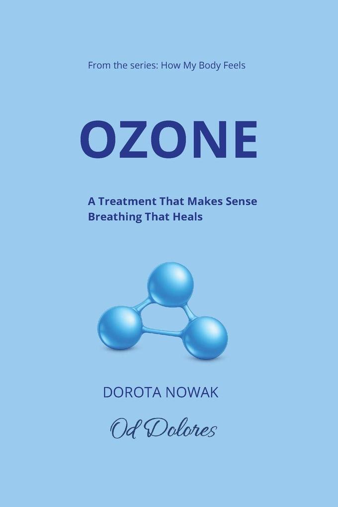 Ozone