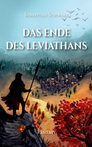 Das Ende des Leviathans