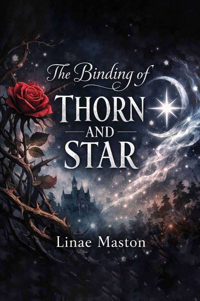 The Binding of Thorn and Star