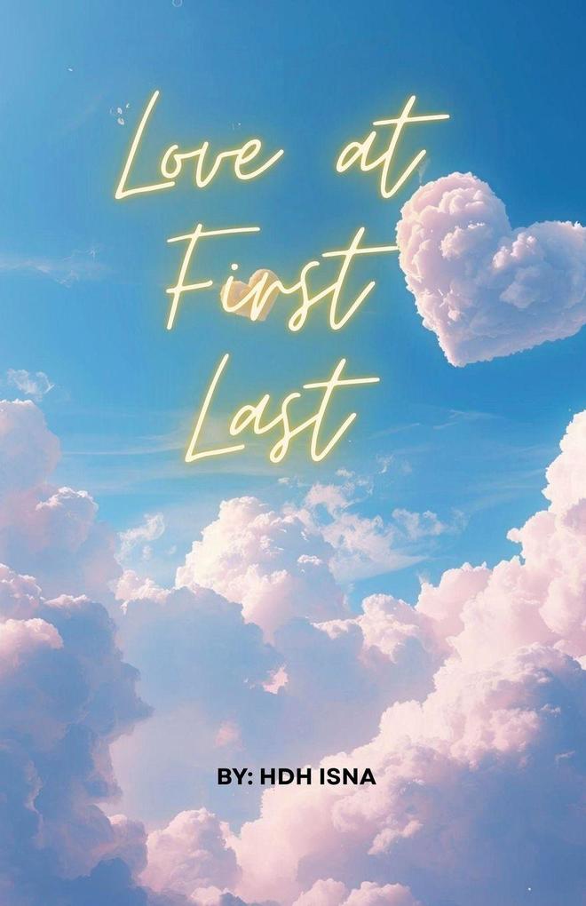 Love at First Last