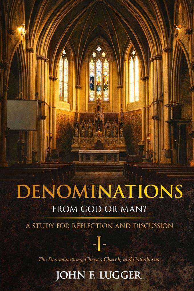 Denominations I