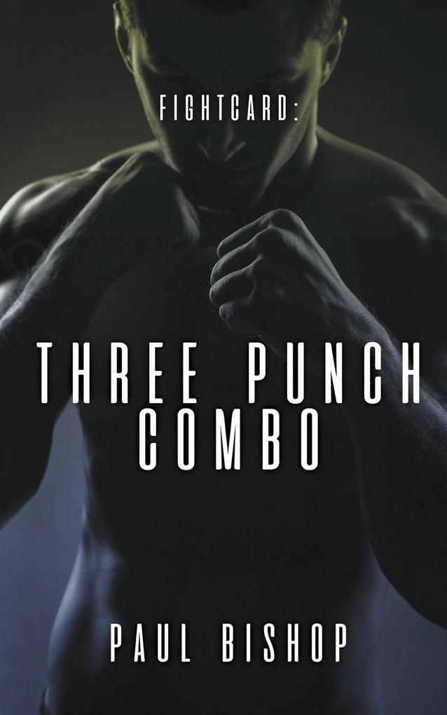 Fightcard