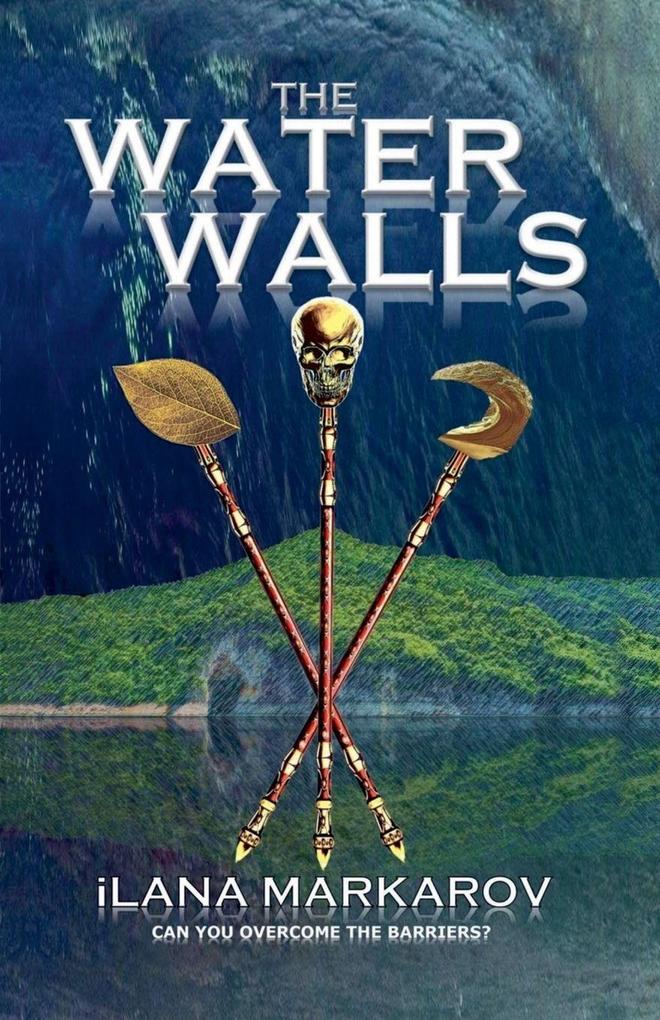 The Water Walls