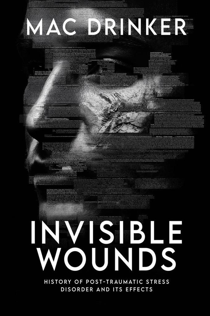 Invisible Wounds