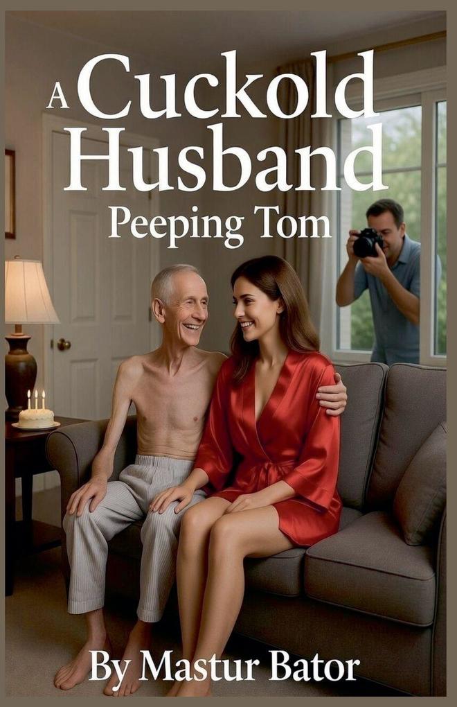 A Cuckold Husband