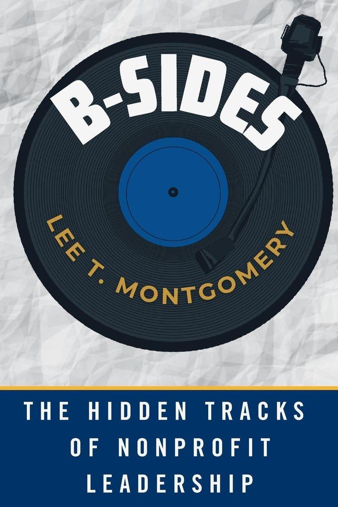 B-Sides