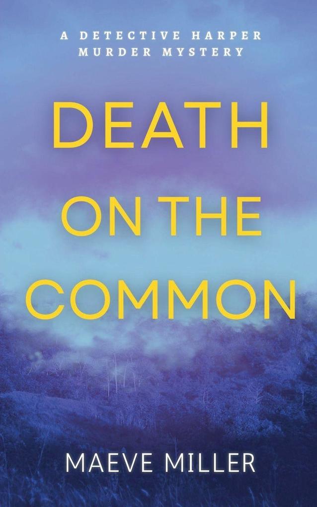 Death on the Common