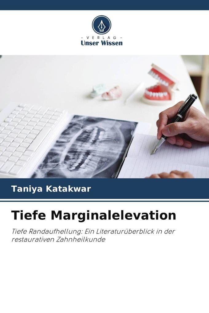 Tiefe Marginalelevation