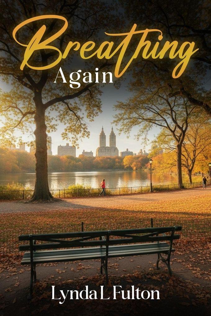 Breathing Again