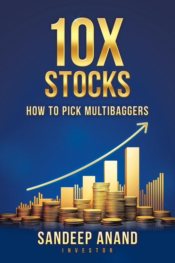 10X Stocks