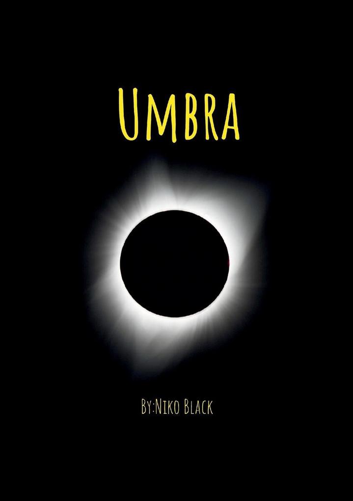 Umbra