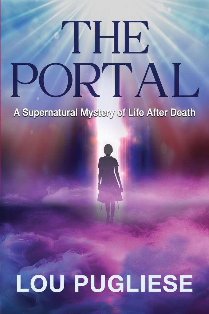 The Portal