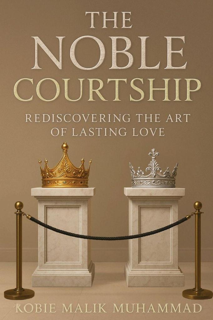 The Noble Courtship